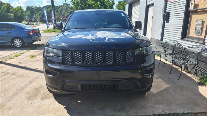 jeep grand cherokee 2021 1C4RJEAG6MC539420 image jeep grand cherokee 2021 1C4RJEAG6MC539420 image